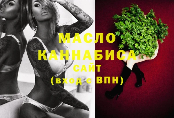 дмт Алзамай
