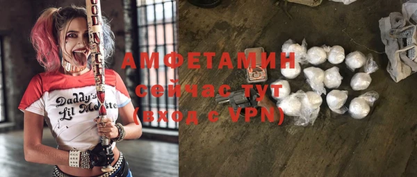 дмт Алзамай
