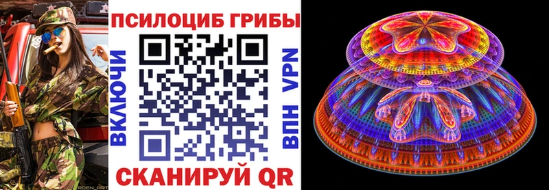 Псилоцибиновые грибы ЛСД  наркотики  Новопавловск 